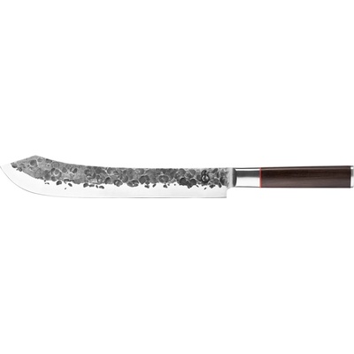 Forged Месарски нож SEBRA 25, 5 см, Forged (FORGEDSDV623583)