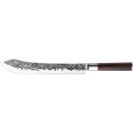 Forged Месарски нож SEBRA 25, 5 см, Forged (FORGEDSDV623583)