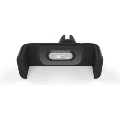 Kenu Airframe+ Leather (AF3)