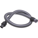 Electrolux PowerForce