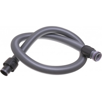 Electrolux PowerForce