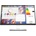 HP E24 G4 9VF99A3