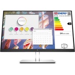 HP E24 G4 9VF99A3 Монитори