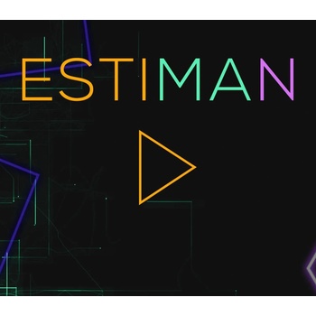 Estiman