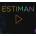 Estiman