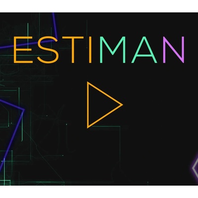 Estiman
