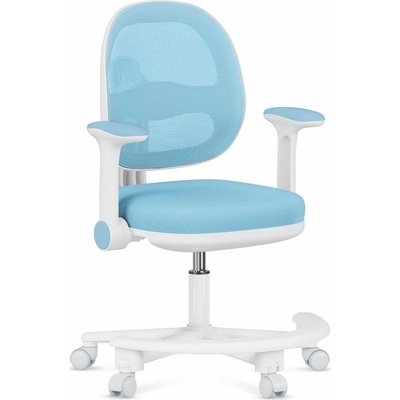 Mark Adler Junior 3.6