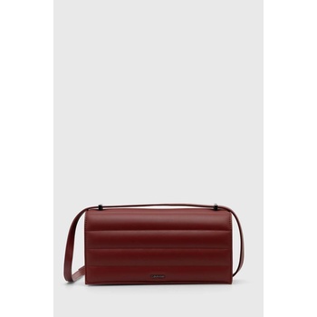 Image 1 of Calvin Klein Чанта Calvin Klein (K60K612639)