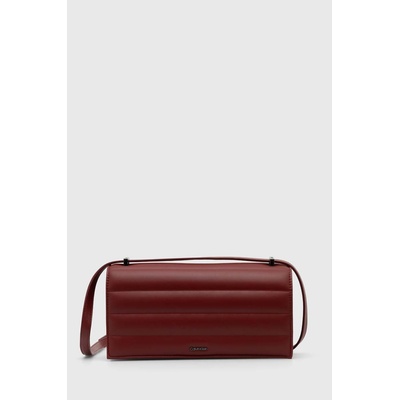 Calvin Klein Чанта Calvin Klein (K60K612639)