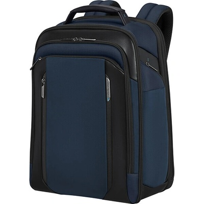 Samsonite Spectrolite 4.0 Underseater M 158110-1090 Blue 29 l