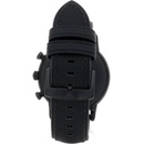 Image 1 of Giorgio Armani AR1970