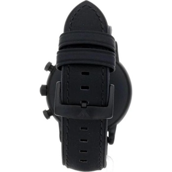 Image 1 of Giorgio Armani AR1970