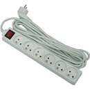 Solight PP71