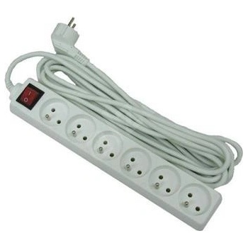 Solight PP71