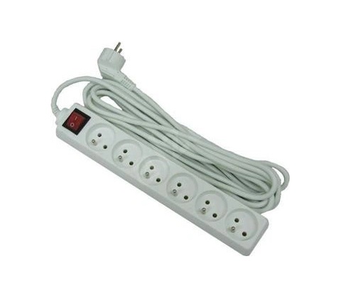 Solight PP71