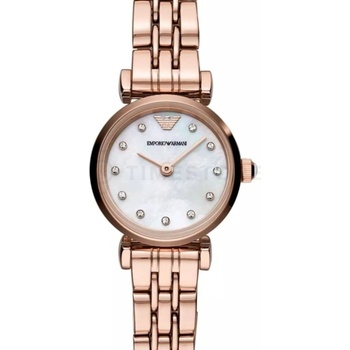 Giorgio Armani Gianni T-Bar AR11203 (AR11203)