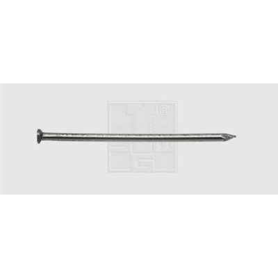 SWG 97865014070 drôtové klince (Ø x d) 5 mm x 140 mm ocel 5 kg