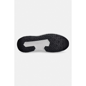 Moon Boot MB MOON247 XLACE маратонки мъжки (80D2490100.H006)