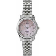 Timex TW2W35200