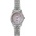 Timex TW2W35200