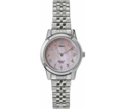 Timex TW2W35200