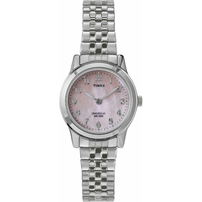 Timex TW2W35200