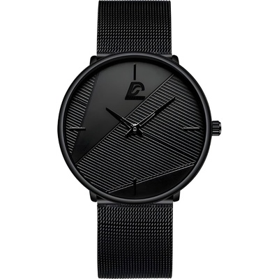 Miranda Amparo LD1001