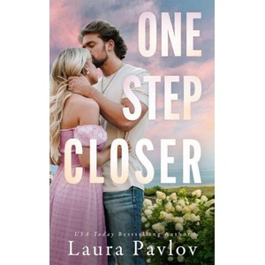 One Step Closer (ISBN: 9781662538056)