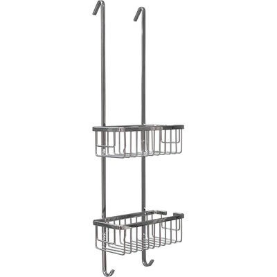 Roth chrom 8000279