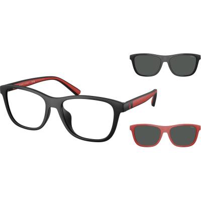 Ralph Lauren PH4228U 500187 (PH4228U 500187)