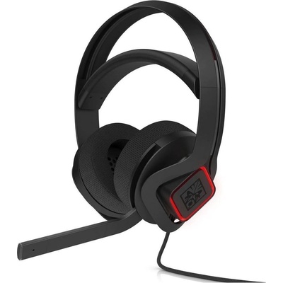 HP OMEN by HP Mindframe Prime Headset