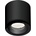 MaxLight C0216