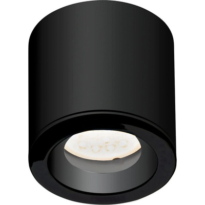 MaxLight C0216