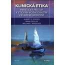 Klinická etika