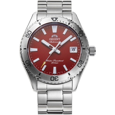 Orient AC0Q09R30B