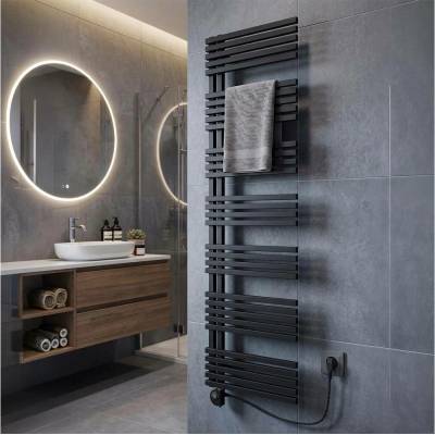 Vertaduro MICHELLE DCOC17700500MK61-8402 1770 mm x 500 mm antracit