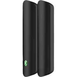  Датчик за врата Dahua ARD323-W2(868) - черен