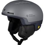 Sweet Protection Ски каска Sweet Protection Daymaker MIPS Helmet Ski helmet - Graphite - размер S/M 53-56 cm (418-1392-0311)