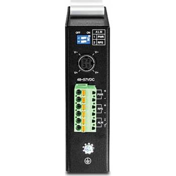 TrendNet TI-PG541i
