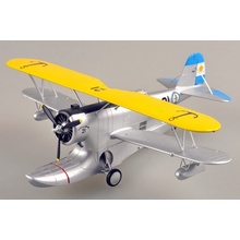 Easy Model J2F-5 Duck Argentine Naval Aviation 1:48