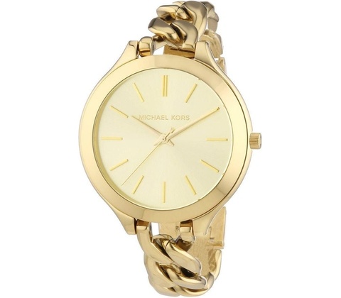 Michael Kors MK3222