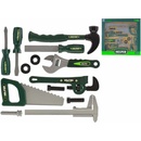 Mikro Trading sada nářadí 13ks