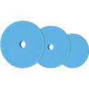 Menzerna Wax Foam Pad 150 mm