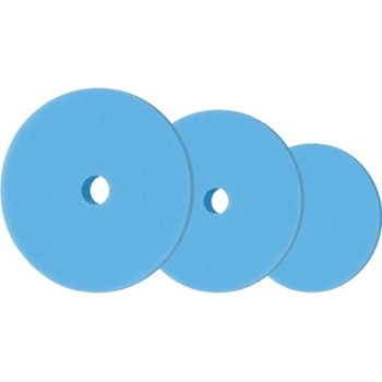 Menzerna Wax Foam Pad 150 mm