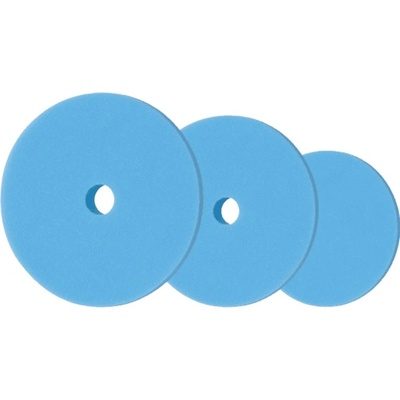 Menzerna Wax Foam Pad 2x95 mm