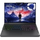 Notebooky Lenovo Legion Pro 5 83DF0031CK
