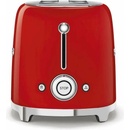 Image 1 of Smeg TSF02RDEU