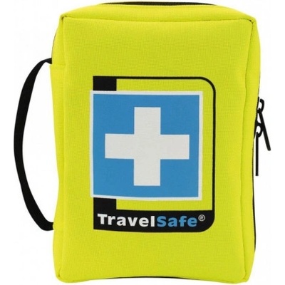TravelSafe Globe Sterile Combi