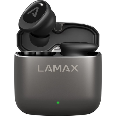 LAMAX SteelDots3