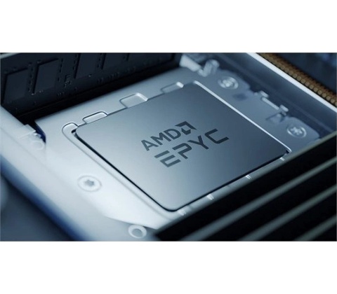 AMD EPYC 9174F 100-000000796